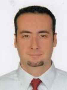 as4038yucenksevim1