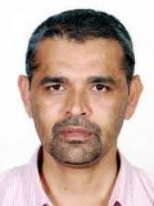 as4933asPramod1