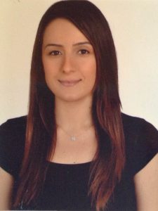 ozlem-kap