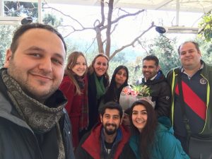 as3755Happy Anniversary Singh Family, December 2015