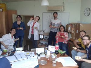 as4713Labs need cleaning 3, April 2015