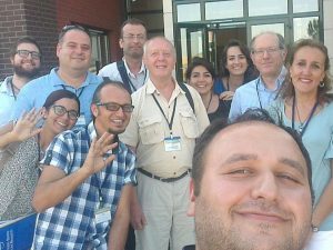 as7358Workshop on Photonics, August 2015