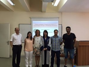 as929She is a Dr now, June 2015