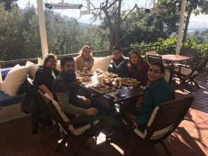 ty2291The bill is on Fatih, December 2015