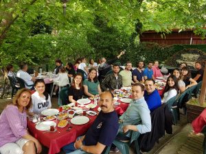 20180505_110231 - Kopya