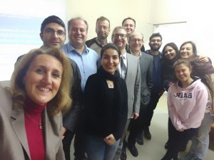IMG-20180208-WA0006