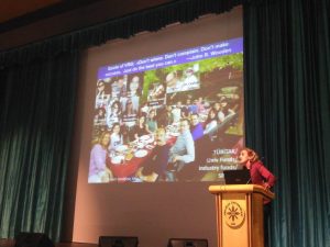 IMG-20180828-WA0005